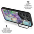 Fantasty Horse by Sheena Pike Galaxy S24 Plus Kickstand Case